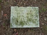 image of grave number 99085